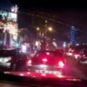 Meet your Posher, Phyllis